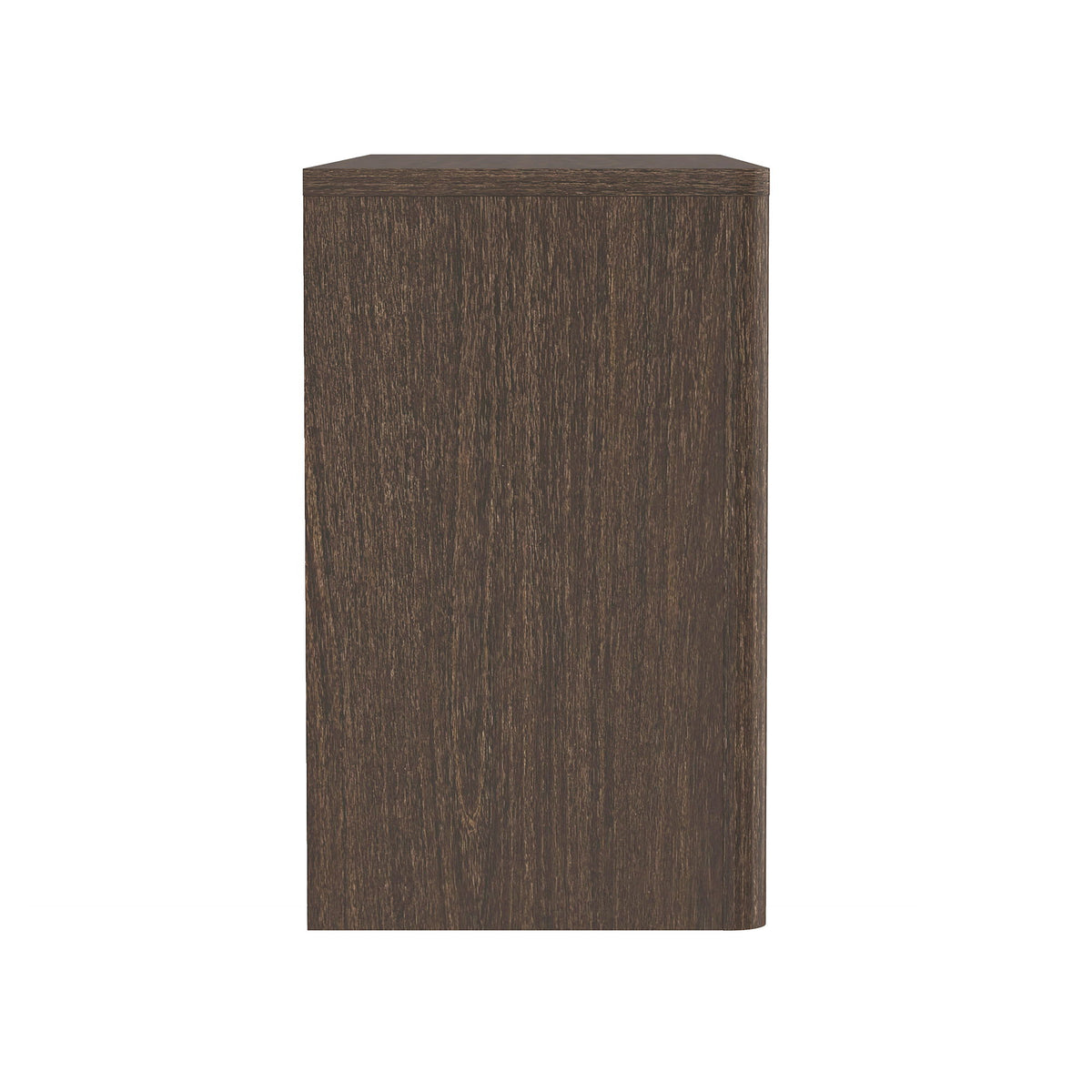 Manhattan Rivington - Sideboard