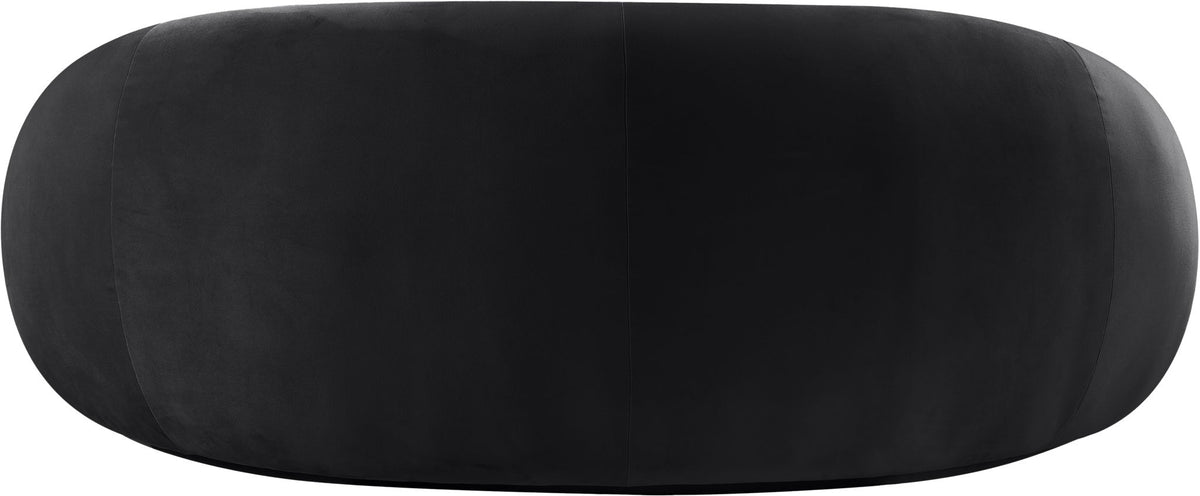 Emery - Loveseat