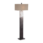 Seton - Lamp