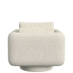 Loop - Swivel Chair