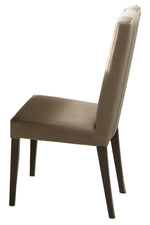 Luce - Side Chair - Beige