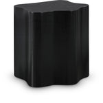 Zaire - Table