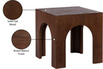 Arch - End Table