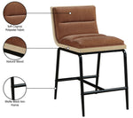 Viceroy - Counter Stool (Set of 2)