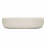 Kendall - Chenille Sofa