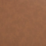 Navo - Faux Leather Dining Chair