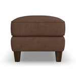 Finley - Ottoman