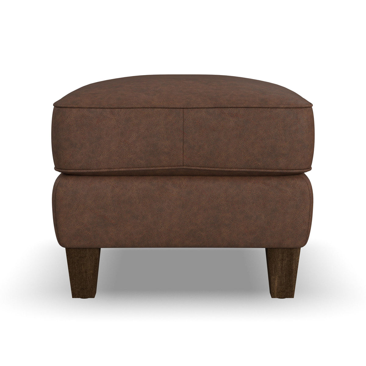 Finley - Ottoman