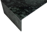 Pienza - Marble Table