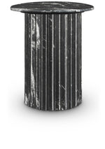 Genoa - End Table