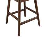 Jaxon - Swivel Barstool