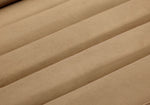 Cascade - Velvet Sofa