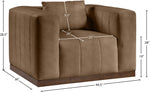 Mallina - Chair