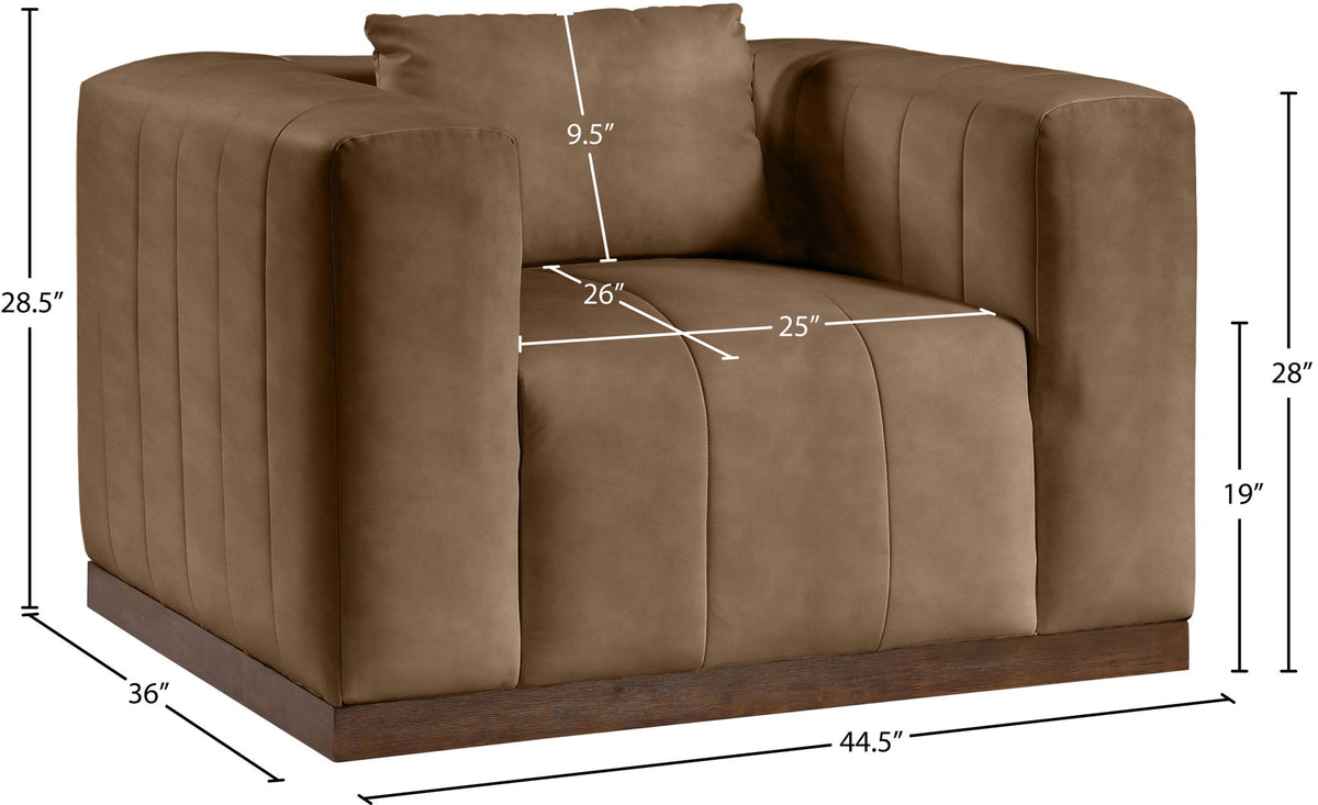 Mallina - Chair