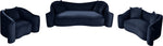 Destin - Sofa