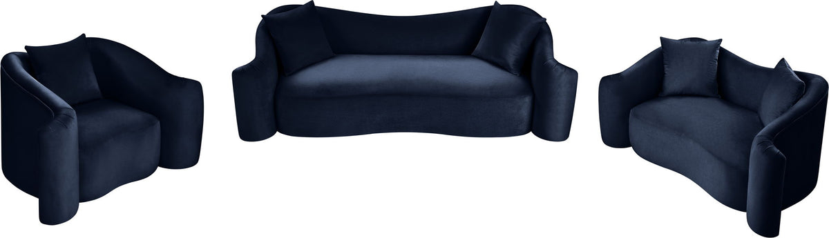 Destin - Sofa