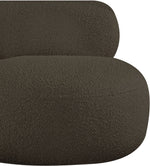 Venti - Chair