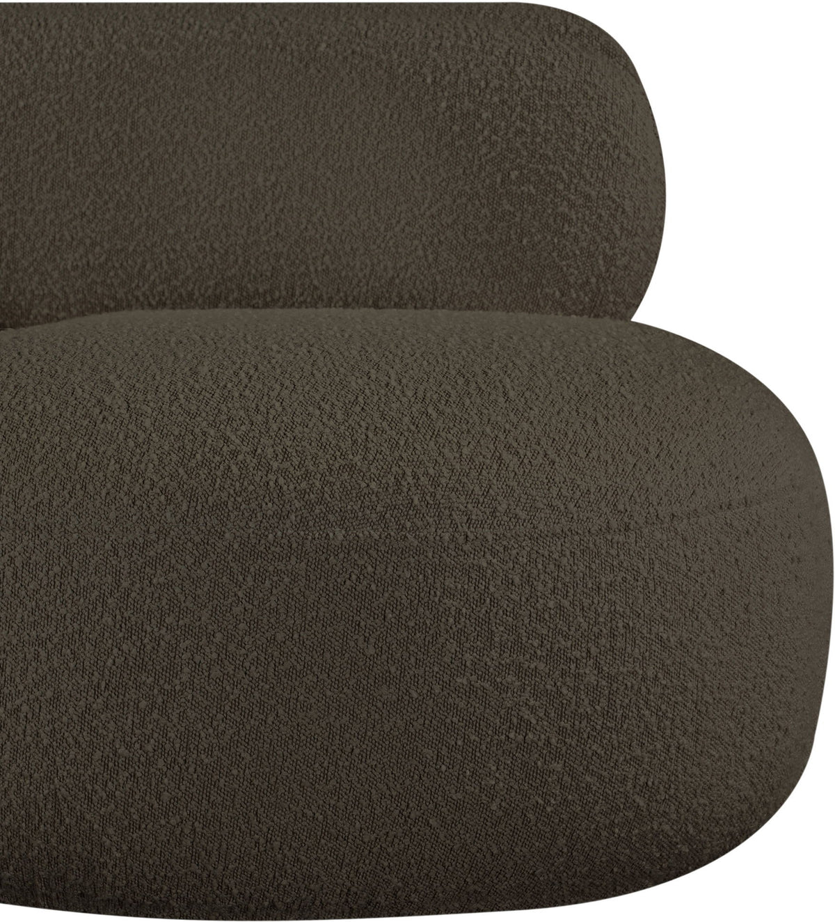Venti - Chair