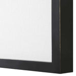 Origins - Shadow Boxes (Set of 2) - Black / White