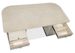 Modern Mood - Executive Desk