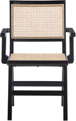 Preston - Dining Arm Chair (Set of 2)