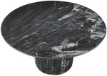 Genoa - Coffee Table