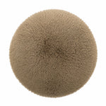 Pucker - Ottoman