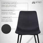 Monte - Dining Chair