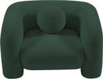 Emory - Chair
