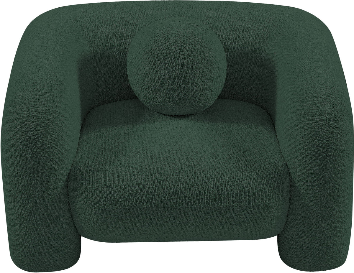 Emory - Chair