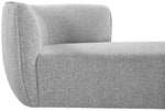 Hilton - Chaise