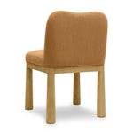 Tiara - Dining Chair