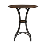 Winslow - Round Table