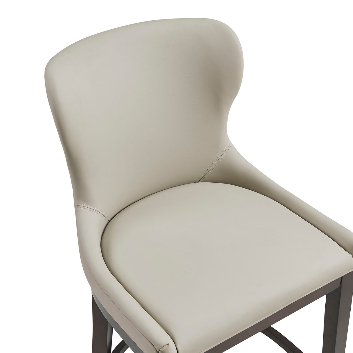 Manhattan Blair - Counter Stool