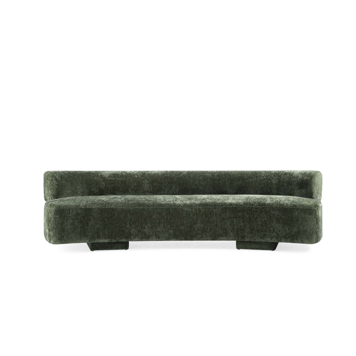Manhattan Verandah - Sofa