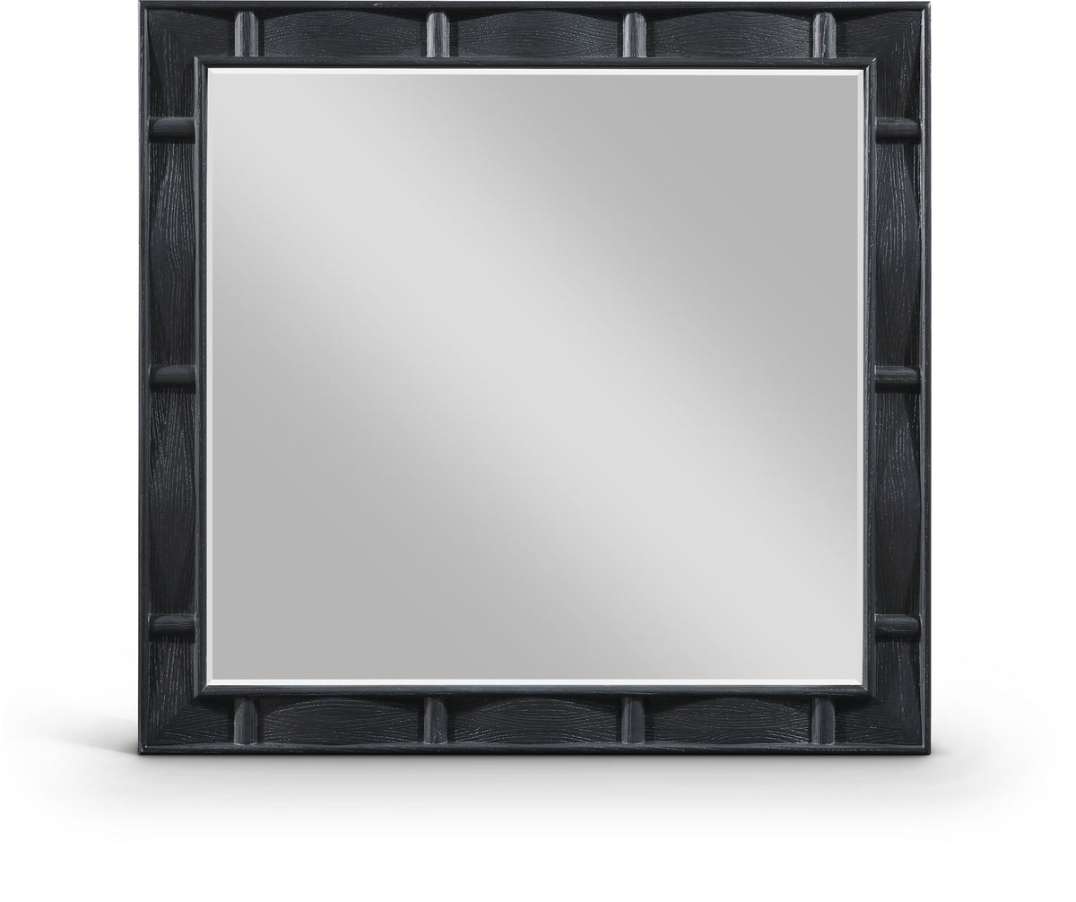 Weave - Mirror