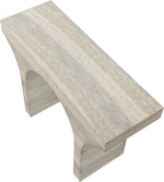 Pomezia - Console Table