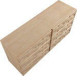 Weave - Dresser