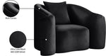 Destin - Chair