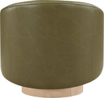 Gibson - Swivel Accent Chair