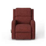 Chip - Rocker Chair