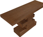 Westmount - Console Table