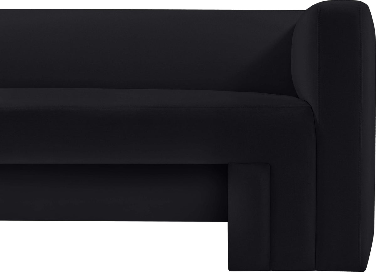 Henson - Sofa