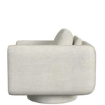 Loop - Swivel Chair