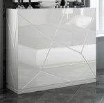 Kiu - Dresser