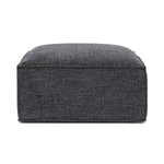 Mindy - Ottoman
