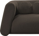 Abbington - Chair