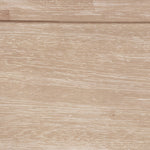 Windsor - Bed