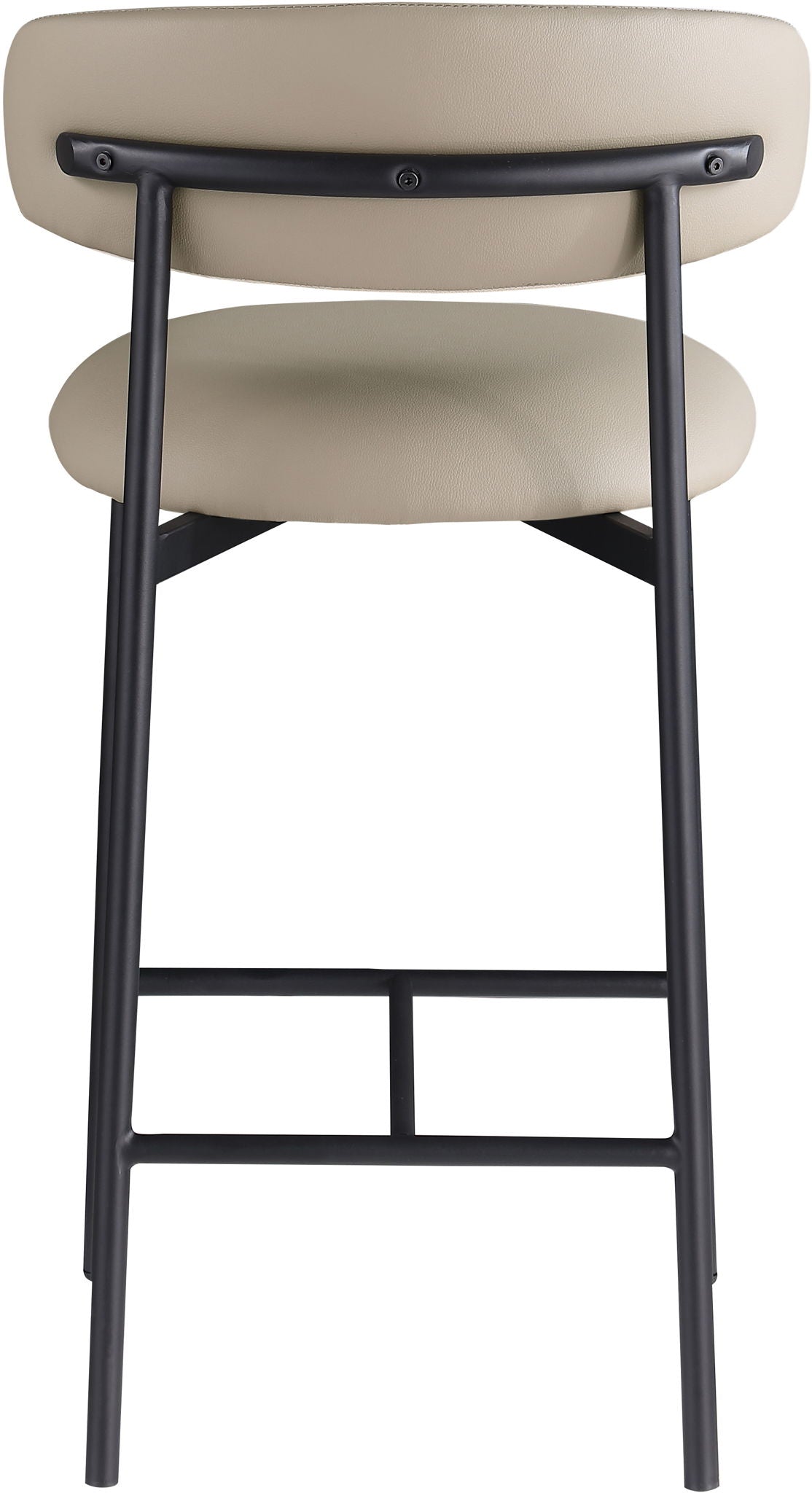 Lupita - Counter Stool (Set of 2)
