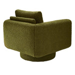 Loop - Swivel Chair